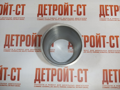 Гильза Cummins A2300 4900214 фото запчасти