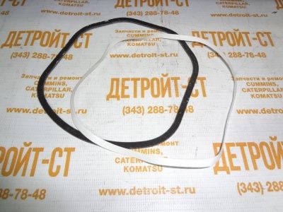 Набор крышек и прокладок ГБЦ Deutz 03371692 (0337-1692, 3371692, 04157234, 0415-7234, 04153796, 0415-3796, 04232124, 0423-2124, 04237636, 0423-7636, 04232125, 0423-2125) фото запчасти