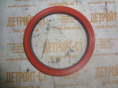 Сальник коленчатого вала Detroit Diesel 8927748 фото запчасти