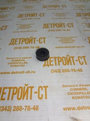Изолятор болта клапанной крышки Cummins 3883223 фото запчасти