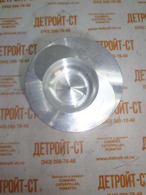 Поршень в сборе 04230681 фото запчасти