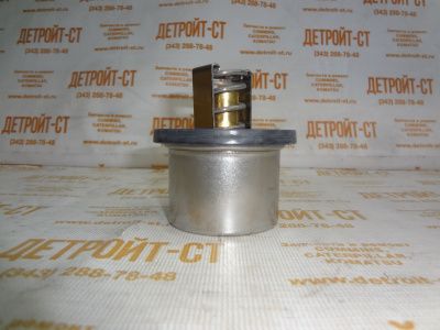 Термостат Detroit Diesel V71 23503826 фото запчасти