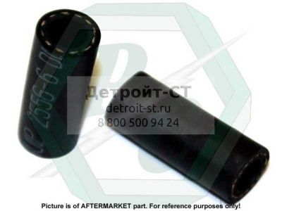 Hose 5127843 фото запчасти