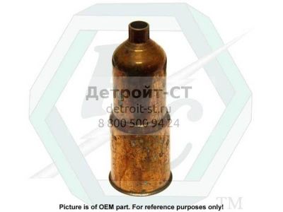 Tube 5199528 фото запчасти