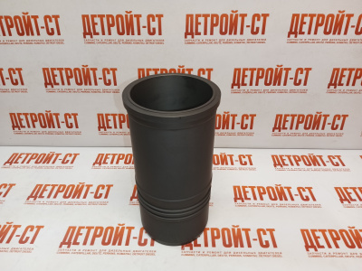 Гильза Cummins NH220 BM98224 (166124, 184400, 216881) фото запчасти