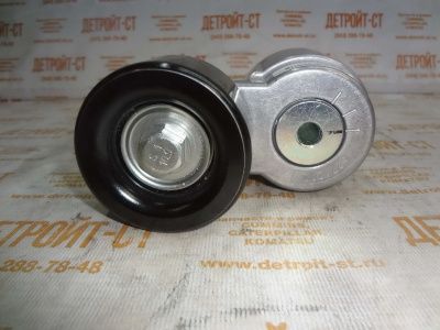 Натяжитель ремня Cummins 5271282 фото запчасти