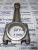 Шатун Deutz F2-F4 L 1011 04178994 (4178994, 0417 8994, 0417-8994, 02109018, 0210-9018, 04286649, 0428-6649, 04272080, 0427 2080, 0427-2080, 04287601, 0428-7601) фото запчасти