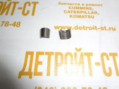 Сухарик клапана Cummins 4BT, 6BT, ISLe 3900250 фото запчасти