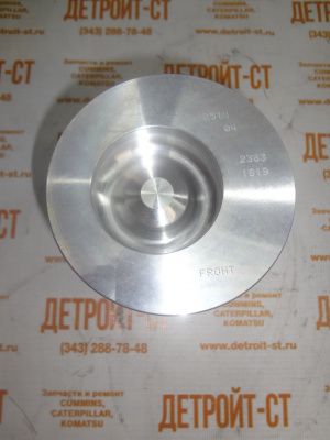 Поршень 3804980 фото запчасти