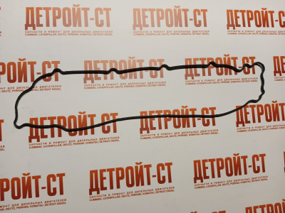 Прокладка Cummins ISF3,8 4946239 фото запчасти