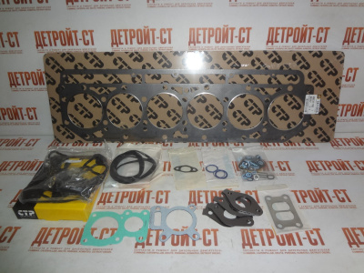 Комплект прокладок головки блока цилиндров 4478670 фото запчасти