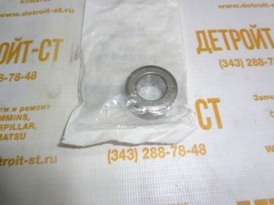 Коромысло клапана роликовое Cummins N14 3865237 (3075028, 3083944) фото запчасти