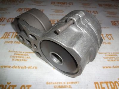 Натяжной ролик Deutz 04285446 (4285446, 0428-5446) фото запчасти