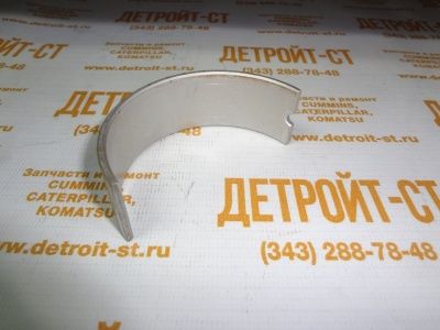 Подшипник шатунный 0.25 Deutz 02148209 (2148209, 0214-8209) фото запчасти