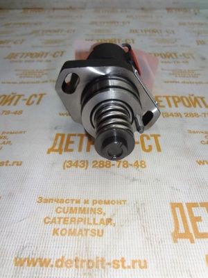 Топливный насос 01340380 (0134-0380, 1340380) фото запчасти