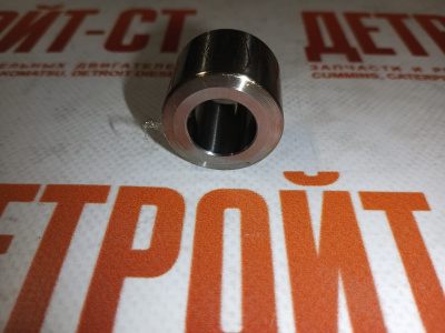 Ролик толкателя форсунки Cummins 3081248 фото запчасти