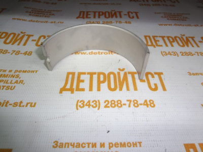 Подшипник шатунный 1.00 Deutz 02148133 (2148133, 0214-8133) фото запчасти