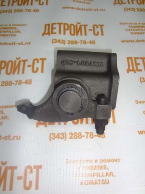 Коромысло клапана 04251330 фото запчасти