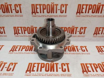 Привод ТНВД Cummins M11 3896047 фото запчасти