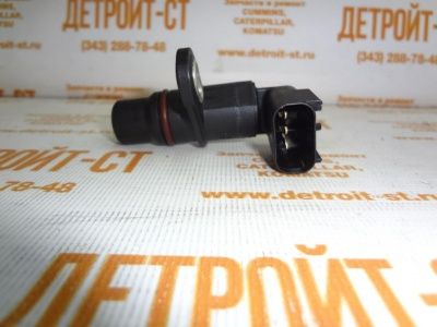 Датчик позиции распредвала Cummins 2872277 (3408529, 4921684, 4921684-MX) фото запчасти