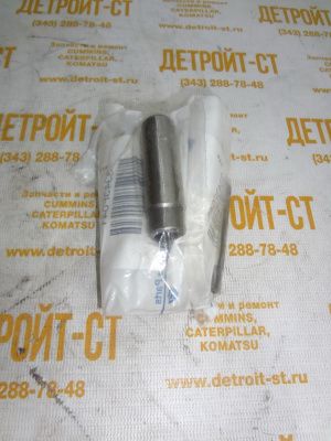 Направляющая клапана Perkins 3343F041 (905-127) фото запчасти