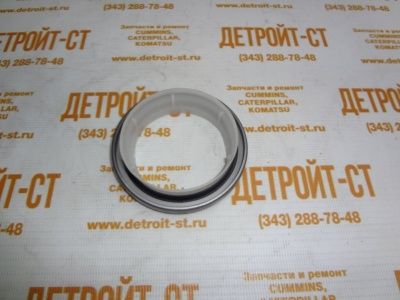 Уплотнение Cummins 4991305 (3900709, 3904353, С3900709, 3935959, 3937111) фото запчасти