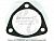 Gasket, Raw W/P Adapter 5196513 фото запчасти