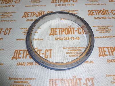 Прокладка 224-3871 фото запчасти