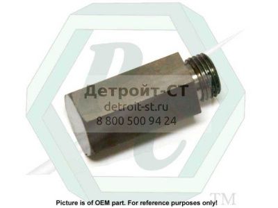 Cap 23511551 фото запчасти
