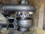 Турбина Cummins HX83 4956104 (4089297, 2838542, 3599008, 3599007, 3599009) – Запчасти Cummins фото (Турбины) Турбина Cummins HX83 4956104 (4089297, 2838542, 3599008, 3599007, 3599009) фото запчасти