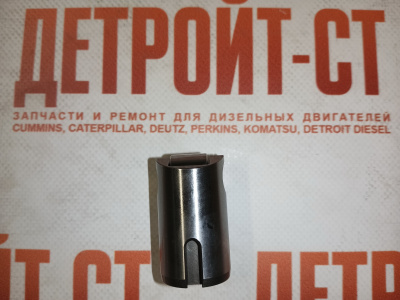 Толкатель клапана Cummins 3965966 (C3965966, 3965968) фото запчасти