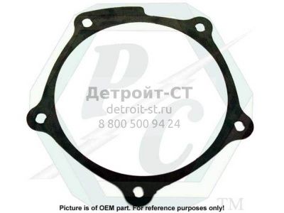 Прокладка 8929130 фото запчасти