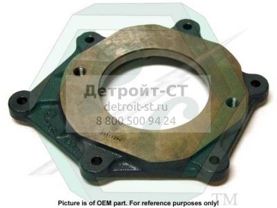 Housing, P/S* 23511296 фото запчасти