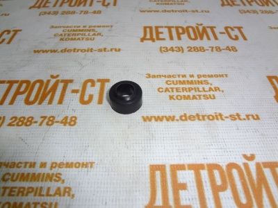 Виброзолятор Cummins 3930543 фото запчасти