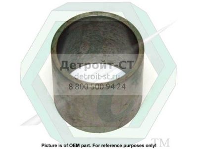 Spacer* 23515945 фото запчасти