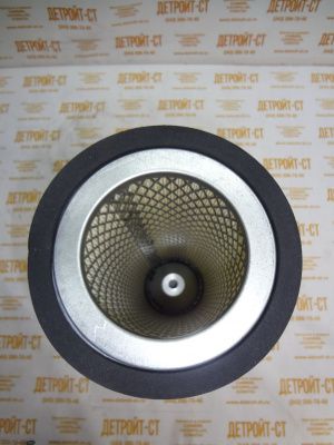 Фильтр воздушный 13023273 (13023177, KW2139, 13033252, 9.1.159, 612600111743, 7200002384, эко-01.285, АF25454, 9.1.1668) фото запчасти