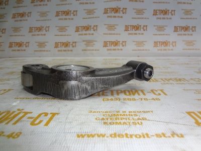 Коромысло клапана выпускного Cummins ISX (зад) 5484229 фото запчасти