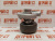 Турбокомпрессор Cummins B-5,9 Holset H1C 3802289 (3522778, 3919127, 3522777, 3528741) – Запчасти Cummins фото (Турбины) Турбокомпрессор Cummins B-5,9 Holset H1C 3802289 (3522778, 3919127, 3522777, 3528741) фото запчасти