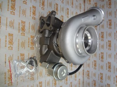 Турбина Caterpillar 247-2963 (247-2965, 10R-7290, 762552-5001S, 762552-0001, 762552-0003, 762552-0002, 762552-1, 2472960, 256-7737, 295-7952, 247-2957, 247-2958, 247-2960, 247-2962, 247-2965, 247-2967, 295-7972, 247-2980, 247-2981) фото запчасти