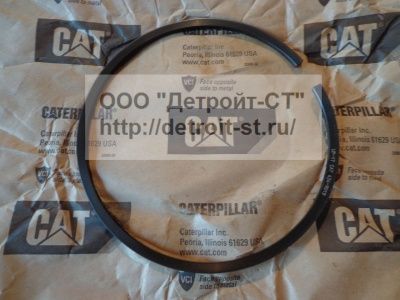Кольцо поршневые Caterpillar, CAT C13 434-9019 (4349019) фото запчасти