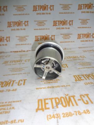 Термостат Cummins 3968559 (5274887, 5337942) фото запчасти