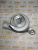 Турбонагнетатель Cummins Holset HX35W 3596629 (3596629, 3596633, 4025402, 3596633) фото запчасти