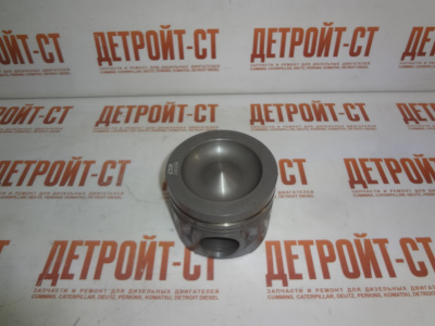 Поршень Caterpillar C7 2382698 (238-2698) фото запчасти