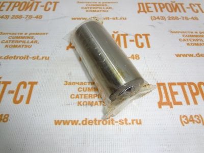 Палец поршневой, палец поршня Cummins A1400, A1700, A2000, A2300 4900404 фото запчасти