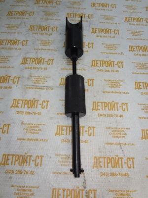 Приспособление для снятия/установки форсунки 3163483 фото запчасти