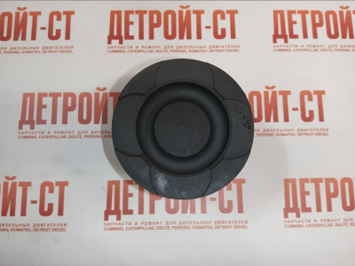 Поршень Cummins ISX-15 4089896 (4089586, 4089411) фото запчасти