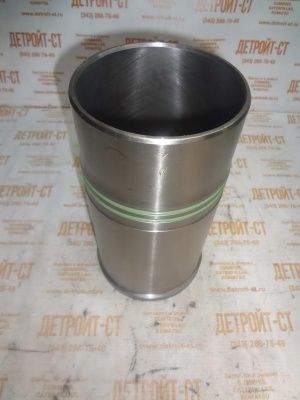 Гильза 04253771 (04200255, 0420-0255, 0425-3771, 04200253, 0420-0253, 04203065, 0420-3065, 04253772, 0425-3772) фото запчасти