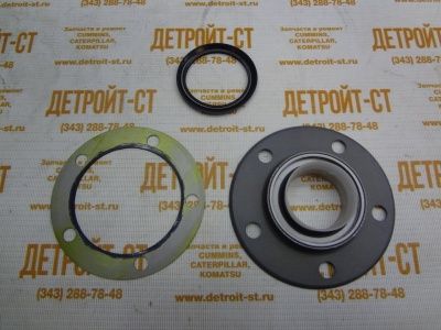 Набор уплотнений Cummins 3804304 (3892794, 3892020, 3803488, 3803728, 3883117, 3803273) фото запчасти