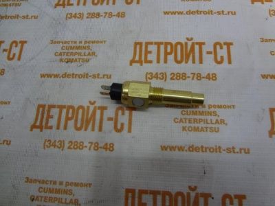 Температурный датчик 01173672 фото запчасти