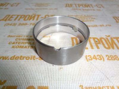 Втулка Cummins B3.3 4994313 (C6206211430) фото запчасти